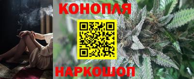 mix Кимры