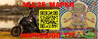mix Кимры