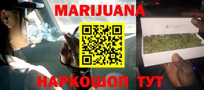 mix Кимры