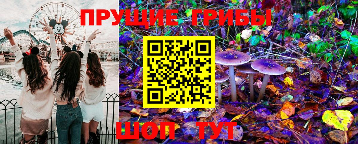 Галлюциногенные грибы Magic Shrooms  Вход с VPN  Коммунар 
